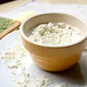 Create Gross Pizza To Know Which Gen Z Word You Are Quiz Sour cream powder