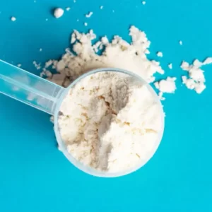 Create Gross Pizza To Know Which Gen Z Word You Are Quiz Protein powder