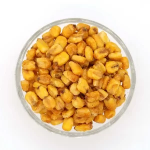 Create Gross Pizza To Know Which Gen Z Word You Are Quiz Corn nuts