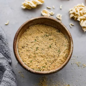 Create Gross Pizza To Know Which Gen Z Word You Are Quiz Ramen seasoning