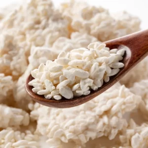 Create Gross Pizza To Know Which Gen Z Word You Are Quiz Koji rice