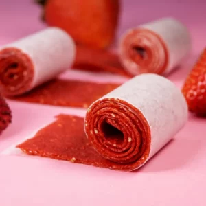 Eat At Strawberry Buffet To Know What Berry You Are Quiz Strawberry Fruit Roll-Ups