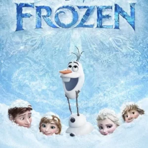 Year Of The Horse Quiz Frozen