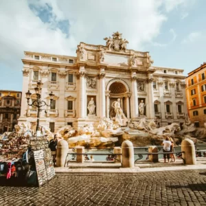 2024 Year In Review Quiz Italy