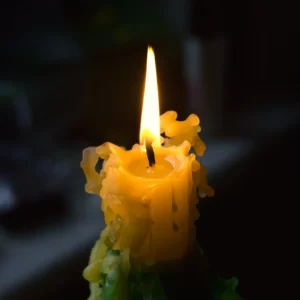 Guess The Movie Titles Quiz Candle