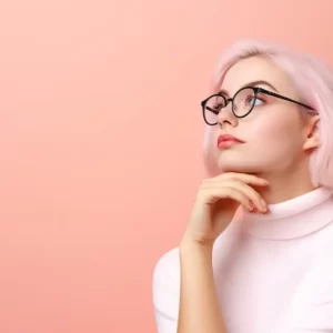 This Calming Quiz Will Tell You What You Need To Hear RN Staring at the ceiling and daydreaming
