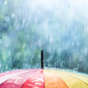 What Art Movement Are You? Quiz Rainy