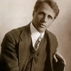 Autumn Jeopardy Quiz Robert Frost
