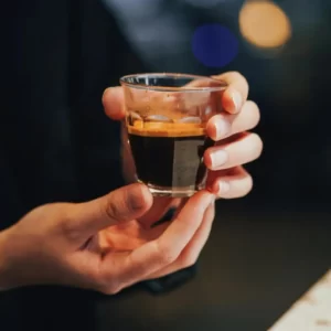 What Fall Flavor Are You? Quiz Coffee crawl