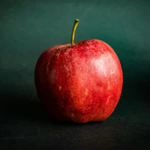 Are You A Desert, Forest, Mountain, Or Ocean? Quiz Apple