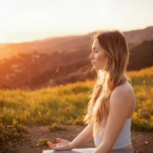 What Art Movement Are You? Quiz Meditation