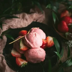 What Urban Legend Creature Are You? Quiz Ice cream