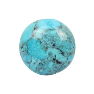December Trivia Quiz Turquoise