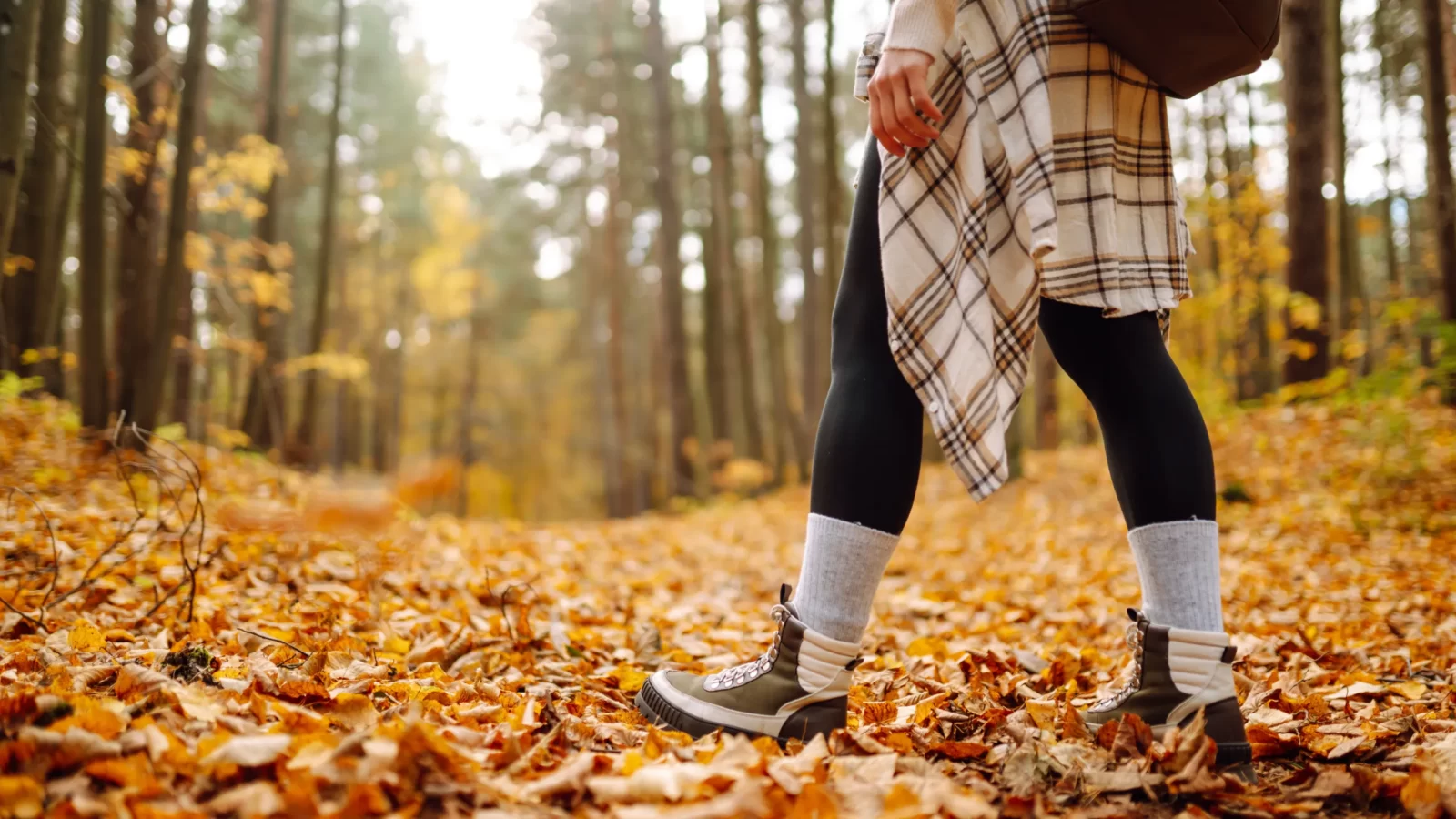 Can I Guess You're Thankful For This Thanksgiving? Quiz Autumn fall outfit