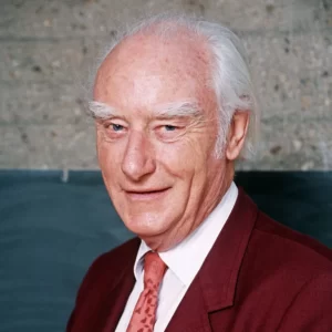 Evolution Quiz Francis Crick