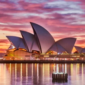 Fruitcake Trivia Quiz Australia