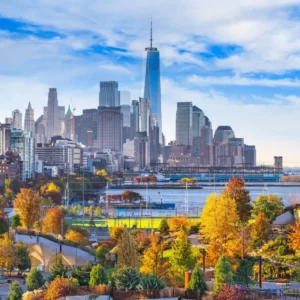 How Well Do You Know The Year 1985? Quiz New York, New York