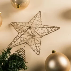 Which Holiday Cookie Are You? Quiz Stars
