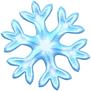 Which Winter Beverage Are You? Quiz Snowflake