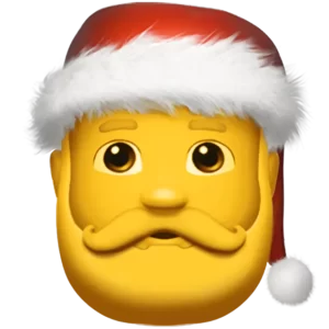 Which Winter Beverage Are You? Quiz Santa