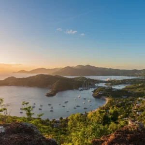 World Heritage Sites Quiz Guatemala