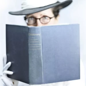New Year's Bucket List Quiz Learn new language words