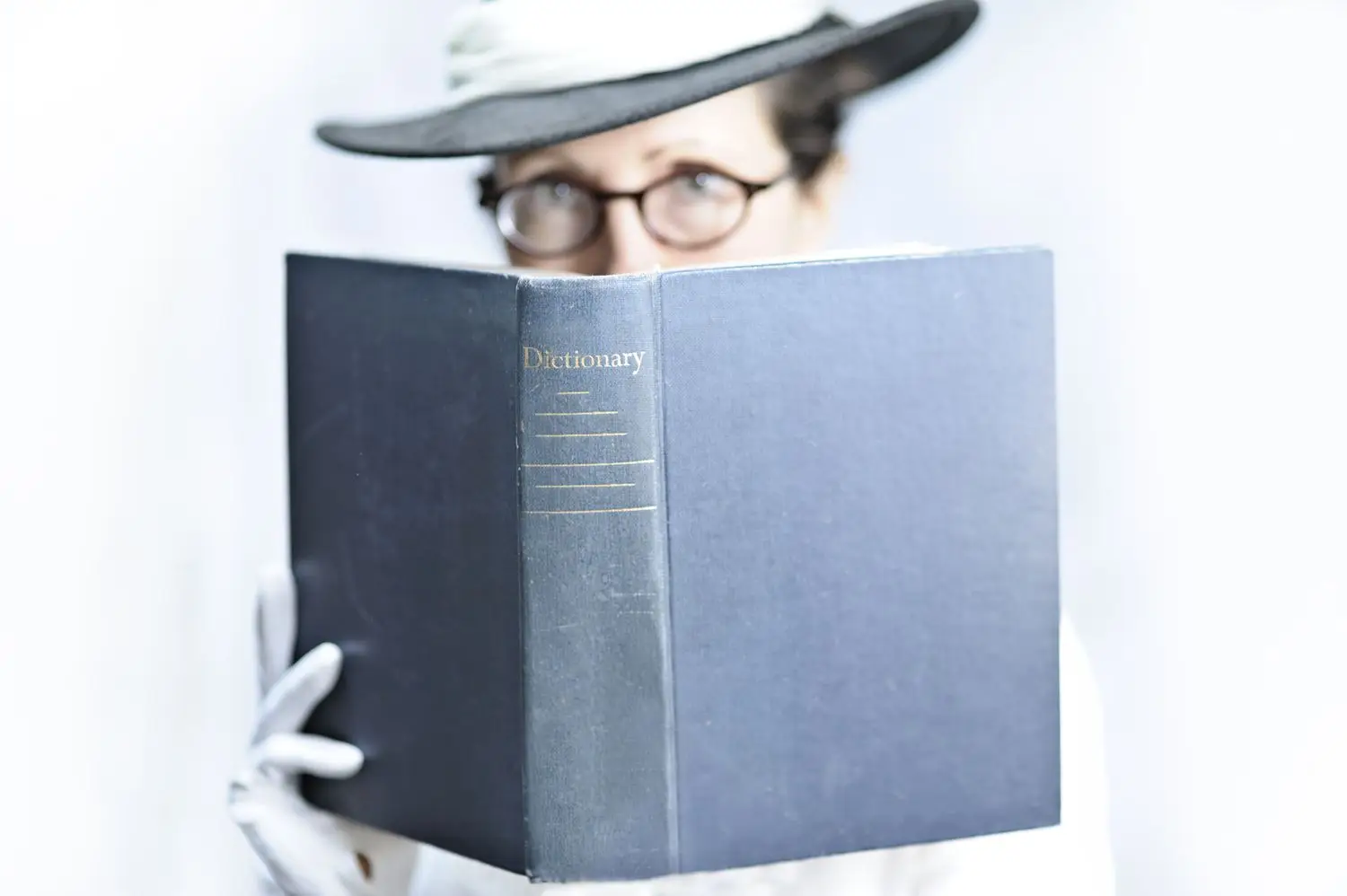 Portmanteau Trivia Quiz Dictionary