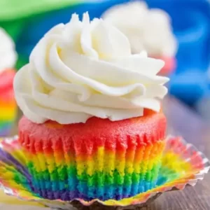 This Cupcake Quiz Will Reveal What Your Fortune Cookie Says 