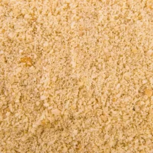 Christmas Trivia Chain Quiz Breadcrumbs