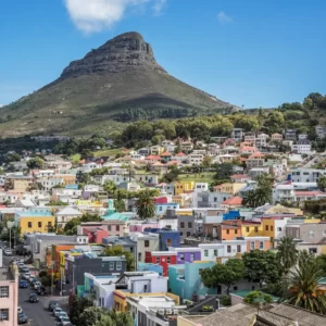 S Trivia Quiz South Africa