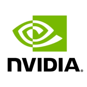 2025 Year In Review Quiz Nvidia