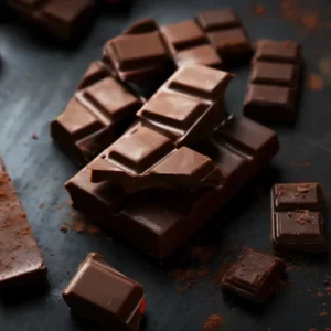 Are You Bunny, Cat, Fox, Or Deer Pretty? Quiz Chocolate