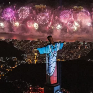 Pop Culture Portmanteau Quiz Brazil