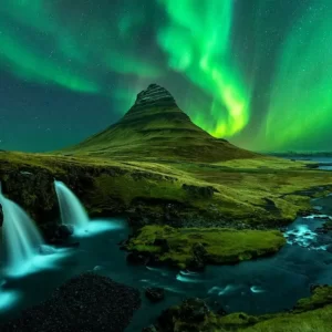 Which Holiday Cookie Are You? Quiz Iceland