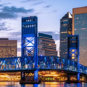 J In Geography Quiz Jacksonville