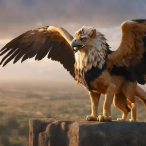 Guess The Movie Titles Quiz Griffin
