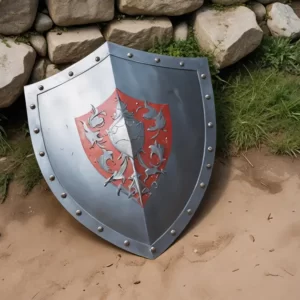 Which KPop Demon Hunters Character Are You? Quiz Shield