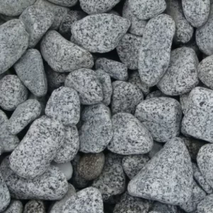 Are You A Desert, Forest, Mountain, Or Ocean? Quiz Granite