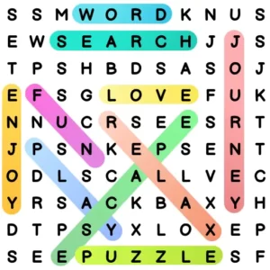 Are You Rockstar, Poet, Philosopher, Or Scientist? Quiz Word search