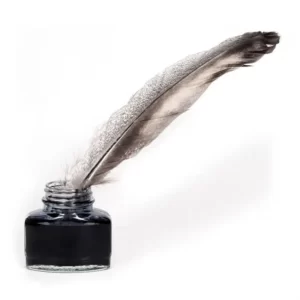 Are You Rockstar, Poet, Philosopher, Or Scientist? Quiz Quill