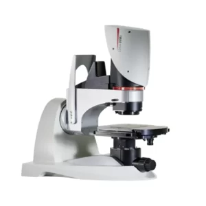 Are You Rockstar, Poet, Philosopher, Or Scientist? Quiz Microscope