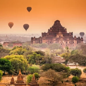 2025 Year In Review Quiz Myanmar