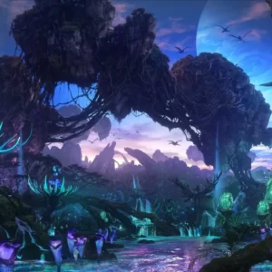 What Art Movement Are You? Quiz Pandora
