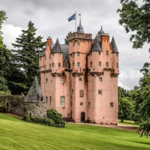 Guess The Animated Movie Titles Quiz Castle