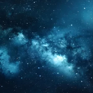 Are You A Black Hole, A Supernova, A Nebula, Or A Comet? Quiz 