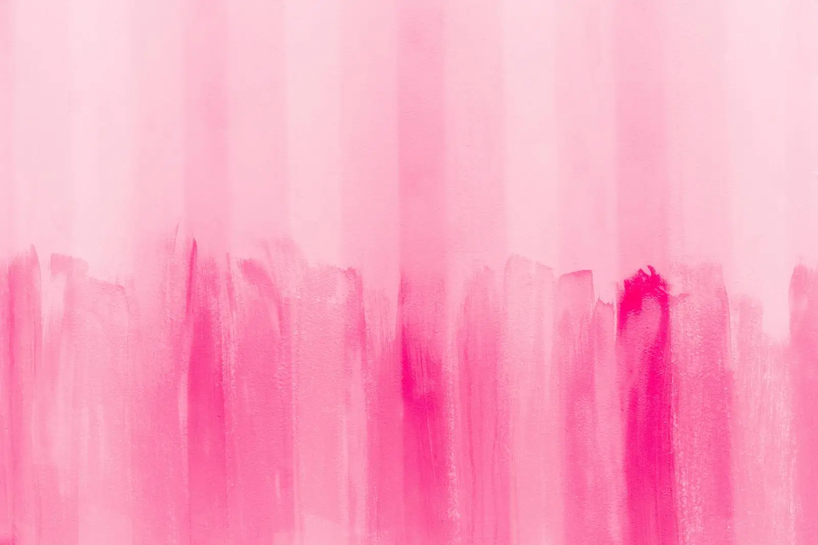 What's Pink? General Knowledge Quiz Pink aesthetic