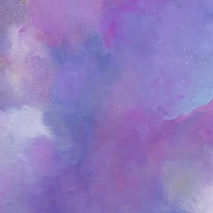International Women's Day Quiz Purple