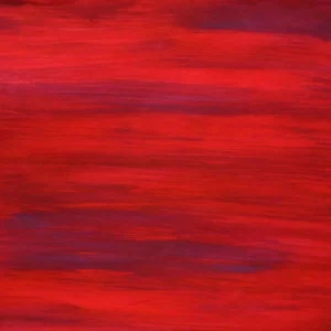 International Women's Day Quiz Red