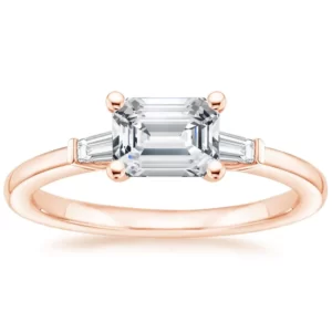 Engagement Rings Quiz Diamond ring 6