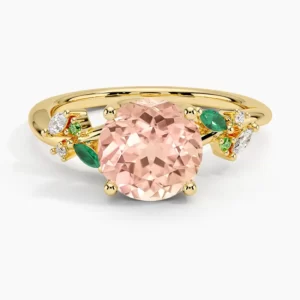 Are You A Hobbit, An Elf, A Dwarf, Or An Orc? Quiz Intricate crystal
